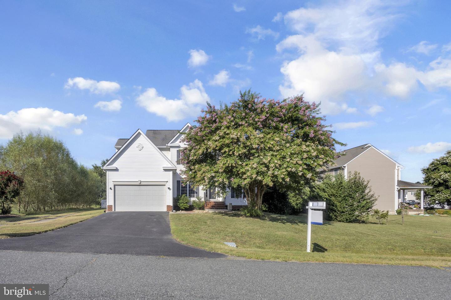15 SHELLFIELD LN, COLONIAL BEACH, Virginia 22443, 4 Bedrooms Bedrooms, ,2 BathroomsBathrooms,Residential,For sale,15 SHELLFIELD LN,VAWE2009664 MLS # VAWE2009664