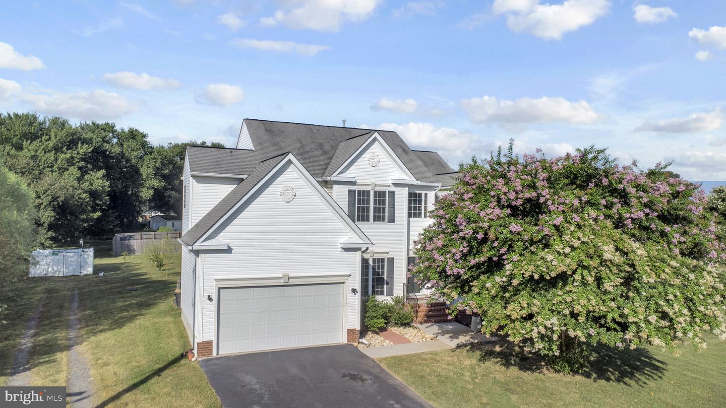 15 SHELLFIELD LN, COLONIAL BEACH, Virginia 22443, 4 Bedrooms Bedrooms, ,2 BathroomsBathrooms,Residential,For sale,15 SHELLFIELD LN,VAWE2009664 MLS # VAWE2009664