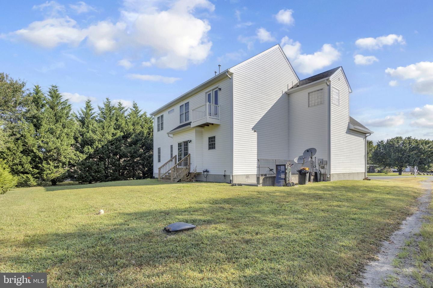 15 SHELLFIELD LN, COLONIAL BEACH, Virginia 22443, 4 Bedrooms Bedrooms, ,2 BathroomsBathrooms,Residential,For sale,15 SHELLFIELD LN,VAWE2009664 MLS # VAWE2009664
