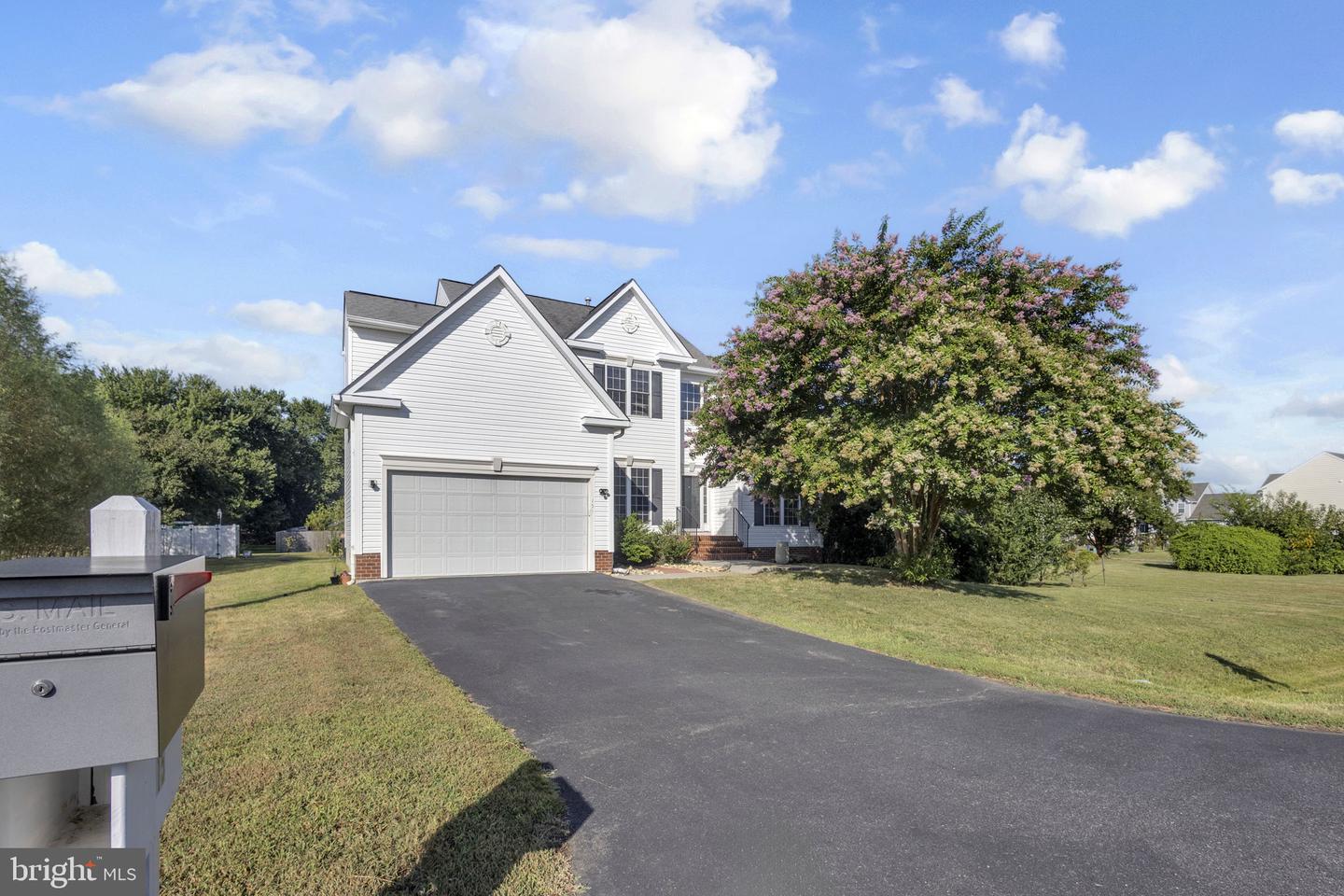 15 SHELLFIELD LN, COLONIAL BEACH, Virginia 22443, 4 Bedrooms Bedrooms, ,2 BathroomsBathrooms,Residential,For sale,15 SHELLFIELD LN,VAWE2009664 MLS # VAWE2009664