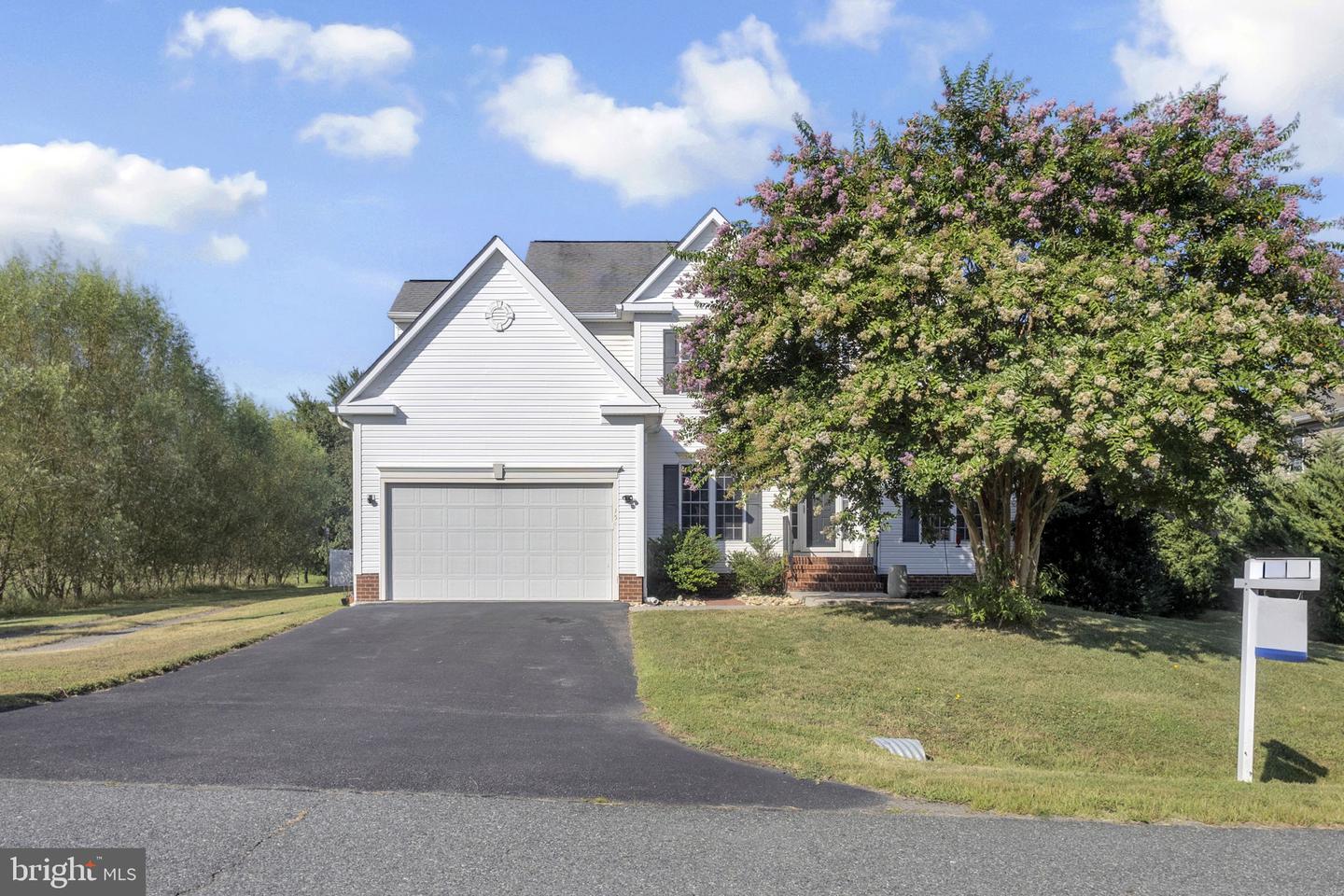 15 SHELLFIELD LN, COLONIAL BEACH, Virginia 22443, 4 Bedrooms Bedrooms, ,2 BathroomsBathrooms,Residential,For sale,15 SHELLFIELD LN,VAWE2009664 MLS # VAWE2009664
