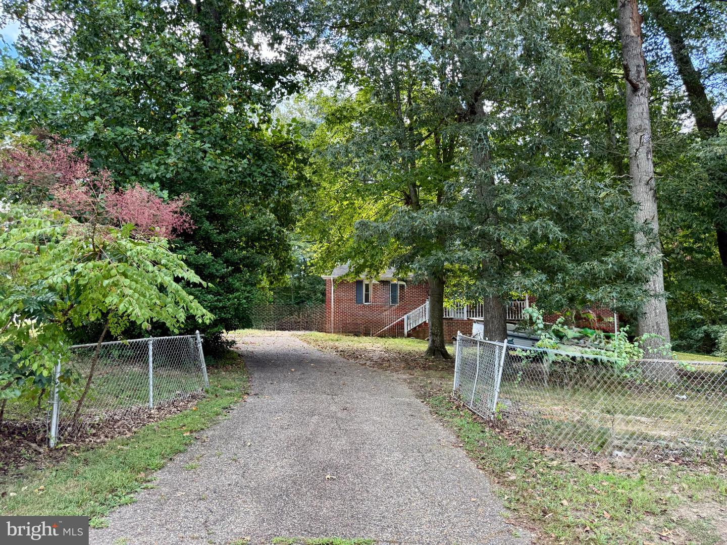 19 PERKINS LN, STAFFORD, Virginia 22554, 3 Bedrooms Bedrooms, 6 Rooms Rooms,3 BathroomsBathrooms,Residential,For sale,19 PERKINS LN,VAST2042308 MLS # VAST2042308