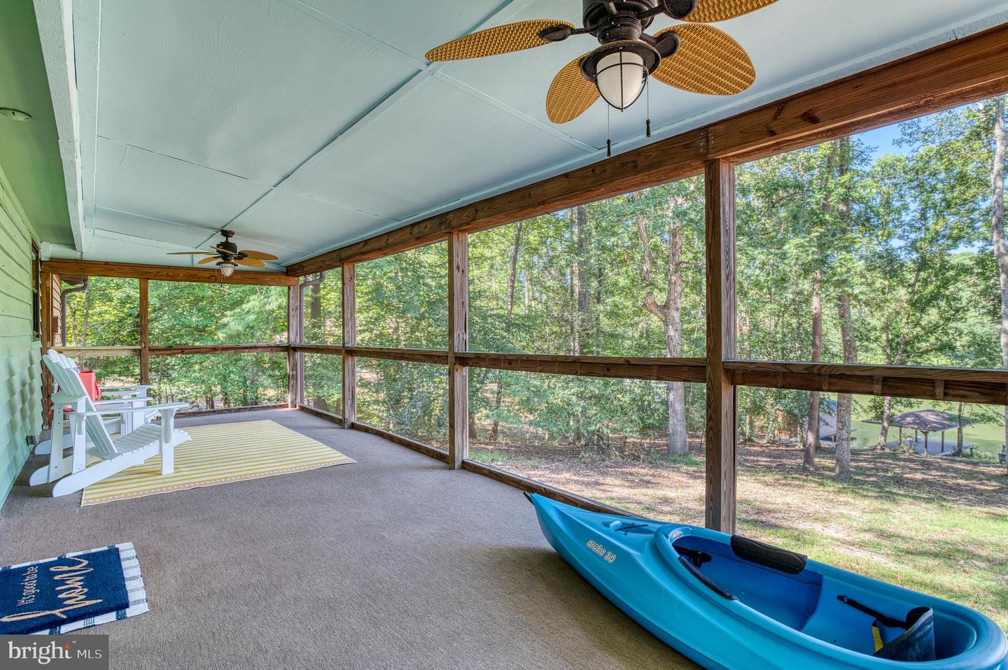 465 POPLAR PASS, MINERAL, Virginia 23117, 3 Bedrooms Bedrooms, 9 Rooms Rooms,2 BathroomsBathrooms,Residential,For sale,465 POPLAR PASS,VALA2008518 MLS # VALA2008518
