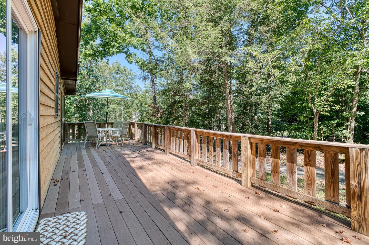 465 POPLAR PASS, MINERAL, Virginia 23117, 3 Bedrooms Bedrooms, 9 Rooms Rooms,2 BathroomsBathrooms,Residential,For sale,465 POPLAR PASS,VALA2008518 MLS # VALA2008518