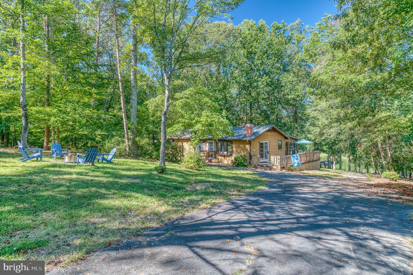 465 POPLAR PASS, MINERAL, Virginia 23117, 3 Bedrooms Bedrooms, 9 Rooms Rooms,2 BathroomsBathrooms,Residential,For sale,465 POPLAR PASS,VALA2008518 MLS # VALA2008518
