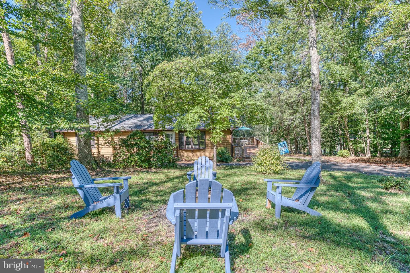 465 POPLAR PASS, MINERAL, Virginia 23117, 3 Bedrooms Bedrooms, 9 Rooms Rooms,2 BathroomsBathrooms,Residential,For sale,465 POPLAR PASS,VALA2008518 MLS # VALA2008518