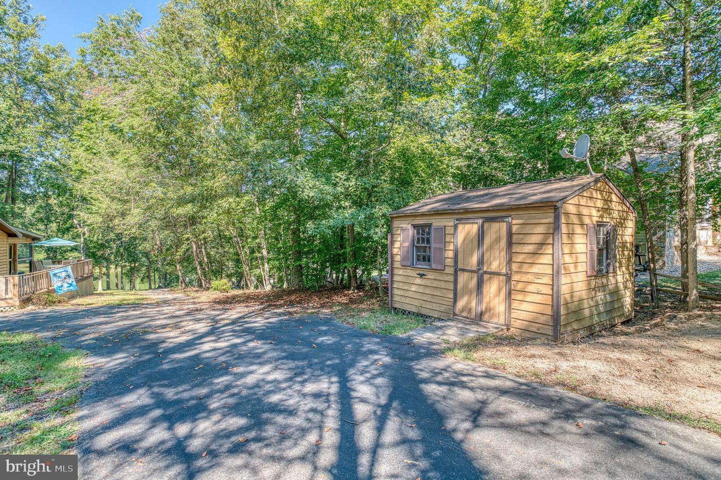 465 POPLAR PASS, MINERAL, Virginia 23117, 3 Bedrooms Bedrooms, 9 Rooms Rooms,2 BathroomsBathrooms,Residential,For sale,465 POPLAR PASS,VALA2008518 MLS # VALA2008518