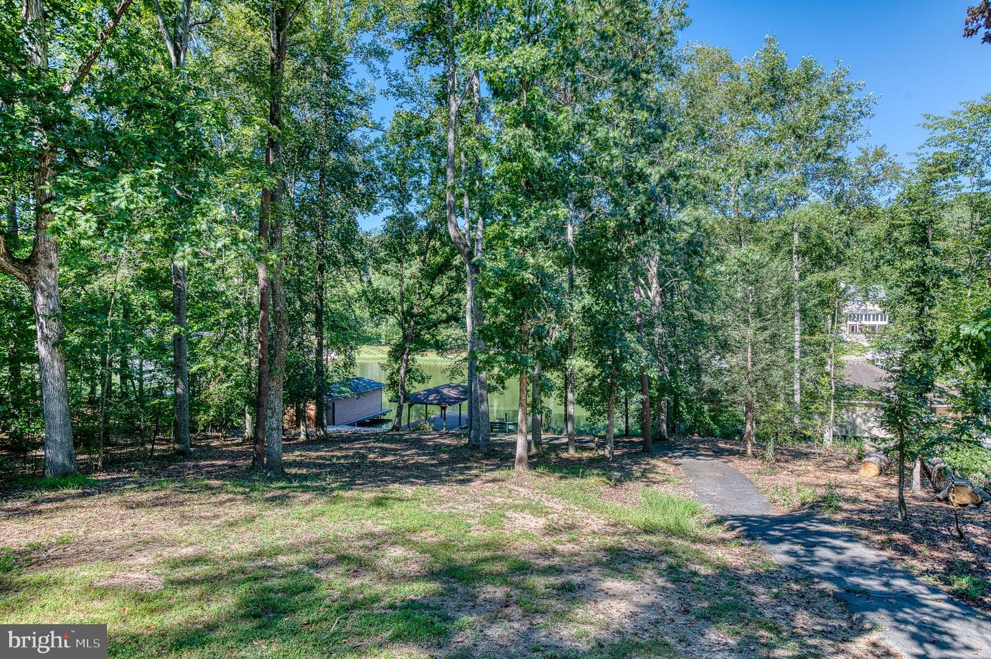 465 POPLAR PASS, MINERAL, Virginia 23117, 3 Bedrooms Bedrooms, 9 Rooms Rooms,2 BathroomsBathrooms,Residential,For sale,465 POPLAR PASS,VALA2008518 MLS # VALA2008518