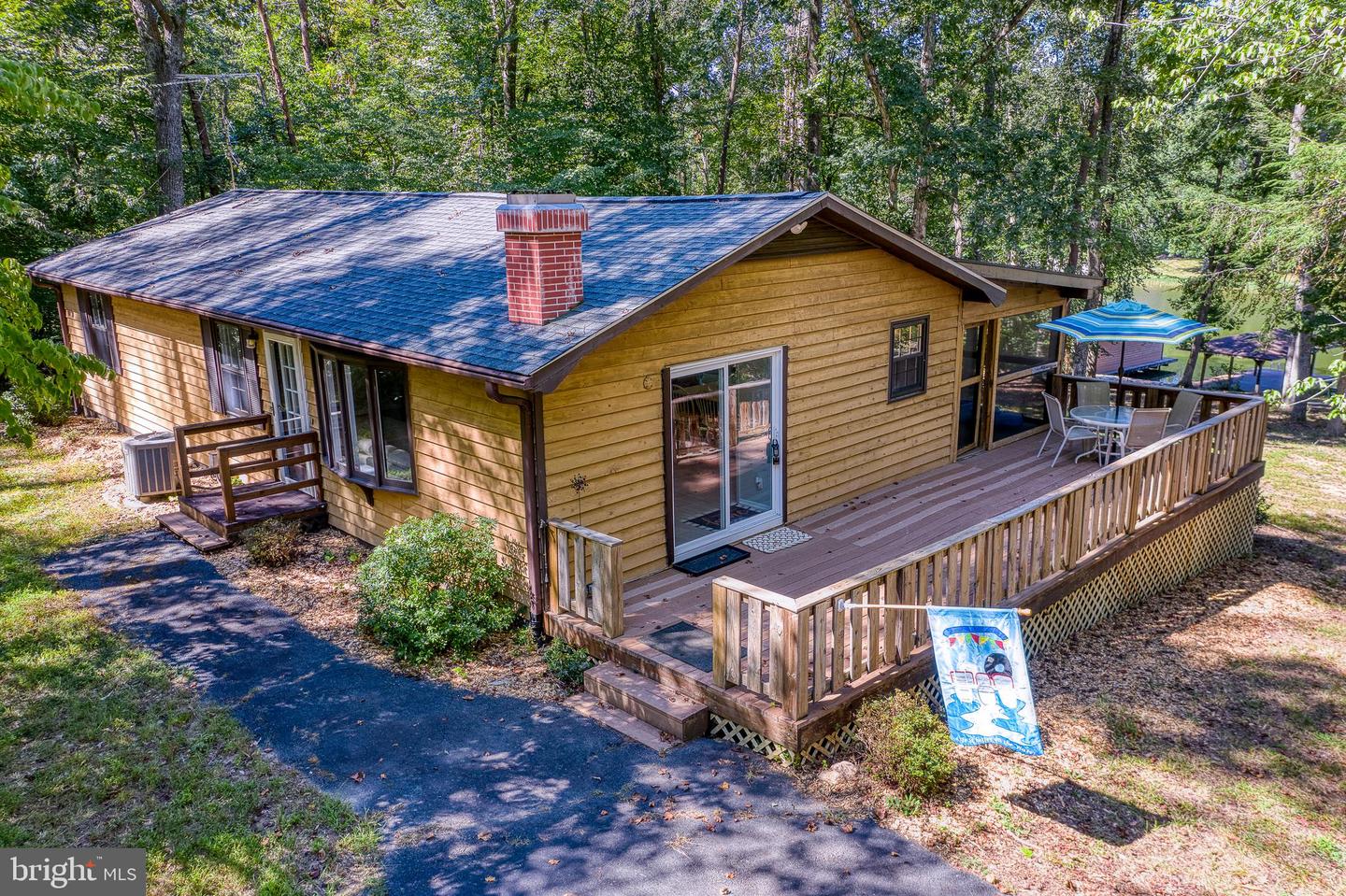 465 POPLAR PASS, MINERAL, Virginia 23117, 3 Bedrooms Bedrooms, 9 Rooms Rooms,2 BathroomsBathrooms,Residential,For sale,465 POPLAR PASS,VALA2008518 MLS # VALA2008518