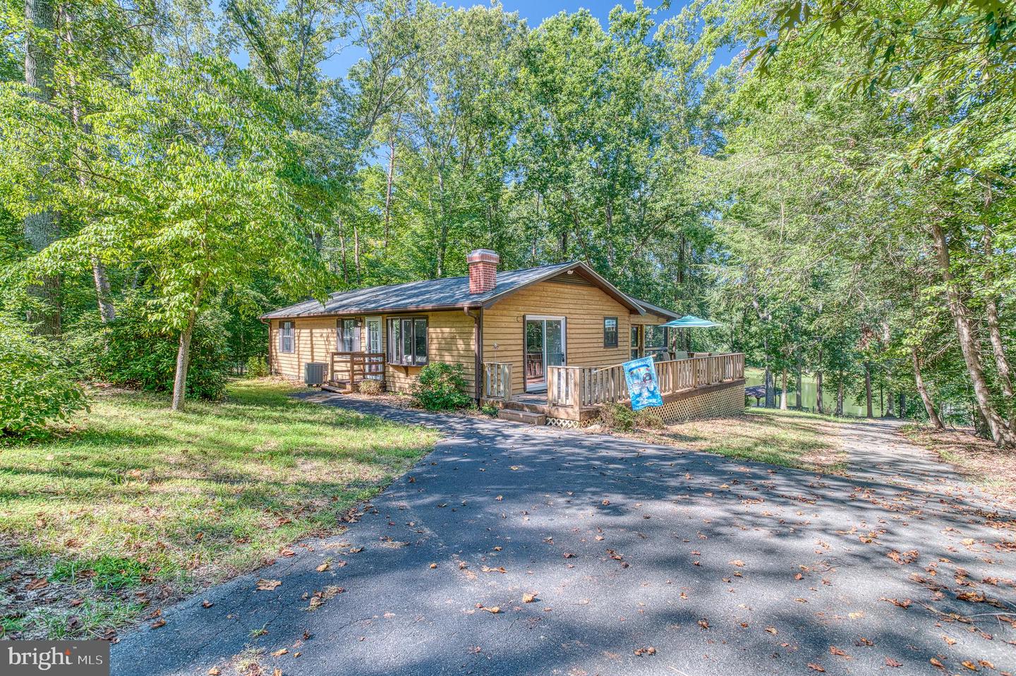 465 POPLAR PASS, MINERAL, Virginia 23117, 3 Bedrooms Bedrooms, 9 Rooms Rooms,2 BathroomsBathrooms,Residential,For sale,465 POPLAR PASS,VALA2008518 MLS # VALA2008518
