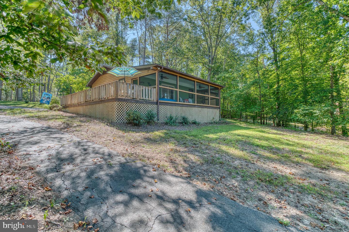 465 POPLAR PASS, MINERAL, Virginia 23117, 3 Bedrooms Bedrooms, 9 Rooms Rooms,2 BathroomsBathrooms,Residential,For sale,465 POPLAR PASS,VALA2008518 MLS # VALA2008518
