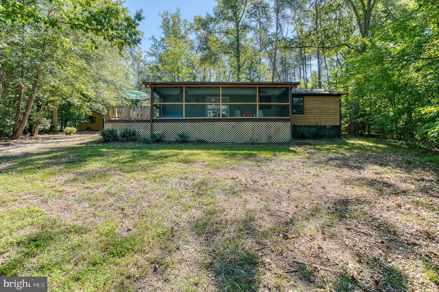 465 POPLAR PASS, MINERAL, Virginia 23117, 3 Bedrooms Bedrooms, 9 Rooms Rooms,2 BathroomsBathrooms,Residential,For sale,465 POPLAR PASS,VALA2008518 MLS # VALA2008518