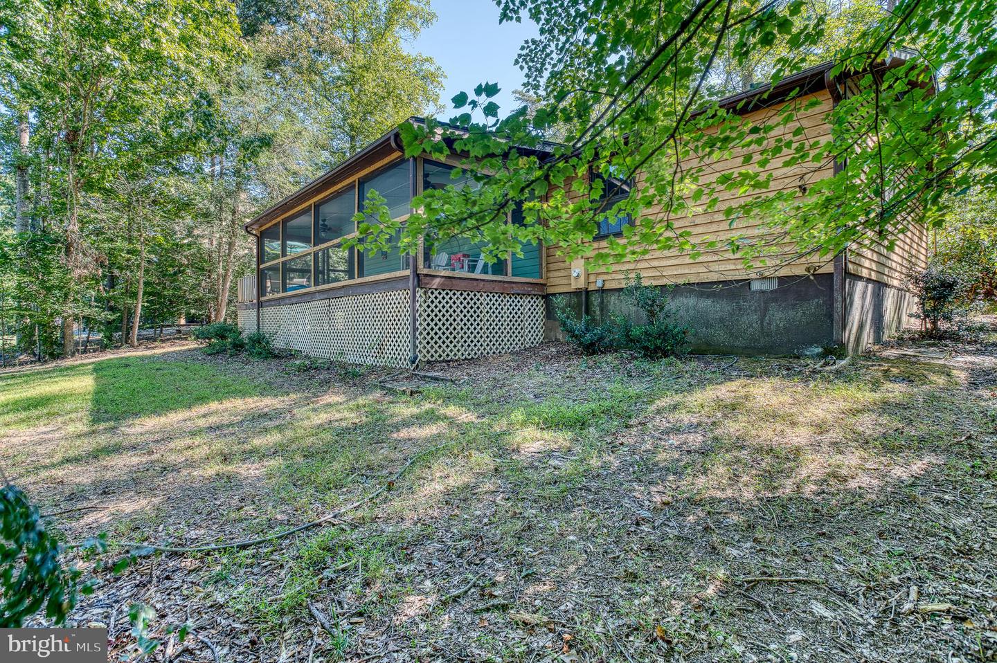 465 POPLAR PASS, MINERAL, Virginia 23117, 3 Bedrooms Bedrooms, 9 Rooms Rooms,2 BathroomsBathrooms,Residential,For sale,465 POPLAR PASS,VALA2008518 MLS # VALA2008518