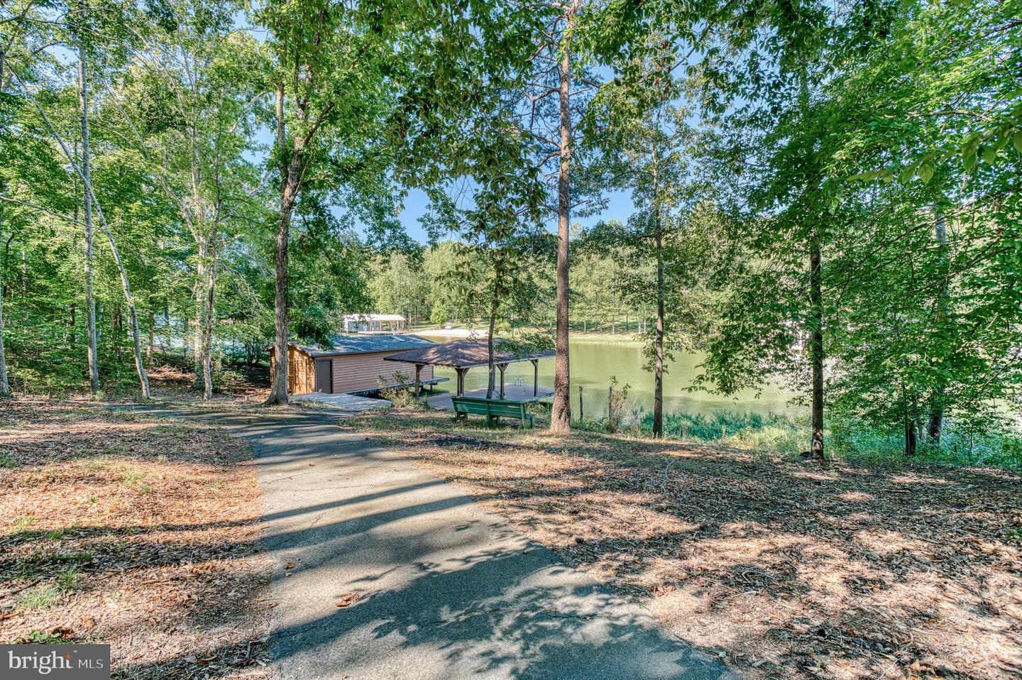 465 POPLAR PASS, MINERAL, Virginia 23117, 3 Bedrooms Bedrooms, 9 Rooms Rooms,2 BathroomsBathrooms,Residential,For sale,465 POPLAR PASS,VALA2008518 MLS # VALA2008518