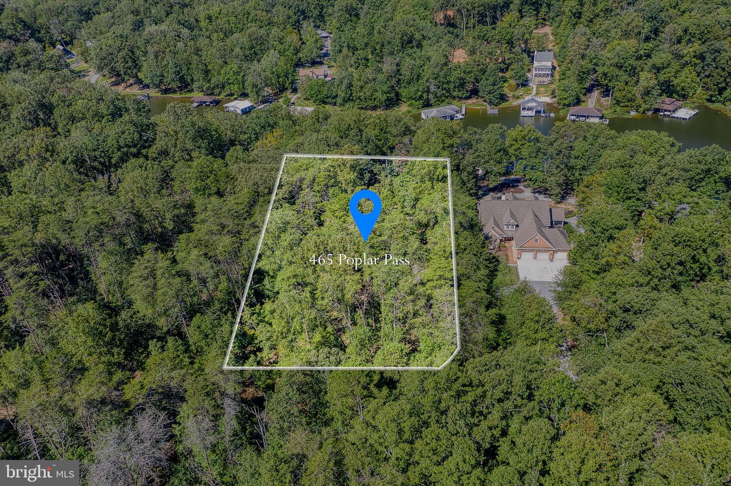 465 POPLAR PASS, MINERAL, Virginia 23117, 3 Bedrooms Bedrooms, 9 Rooms Rooms,2 BathroomsBathrooms,Residential,For sale,465 POPLAR PASS,VALA2008518 MLS # VALA2008518