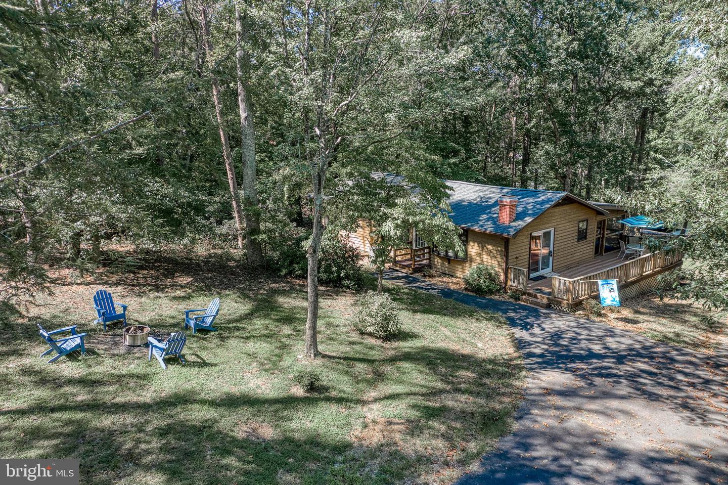 465 POPLAR PASS, MINERAL, Virginia 23117, 3 Bedrooms Bedrooms, 9 Rooms Rooms,2 BathroomsBathrooms,Residential,For sale,465 POPLAR PASS,VALA2008518 MLS # VALA2008518