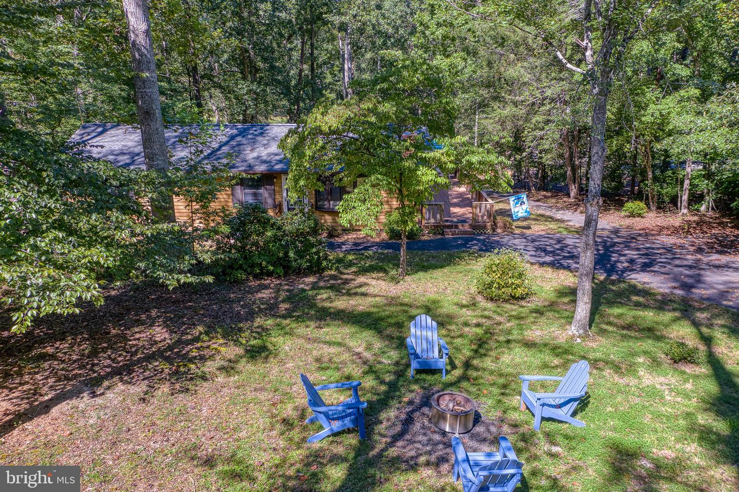 465 POPLAR PASS, MINERAL, Virginia 23117, 3 Bedrooms Bedrooms, 9 Rooms Rooms,2 BathroomsBathrooms,Residential,For sale,465 POPLAR PASS,VALA2008518 MLS # VALA2008518