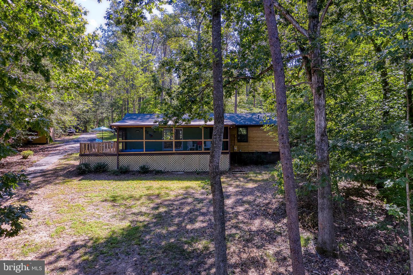 465 POPLAR PASS, MINERAL, Virginia 23117, 3 Bedrooms Bedrooms, 9 Rooms Rooms,2 BathroomsBathrooms,Residential,For sale,465 POPLAR PASS,VALA2008518 MLS # VALA2008518