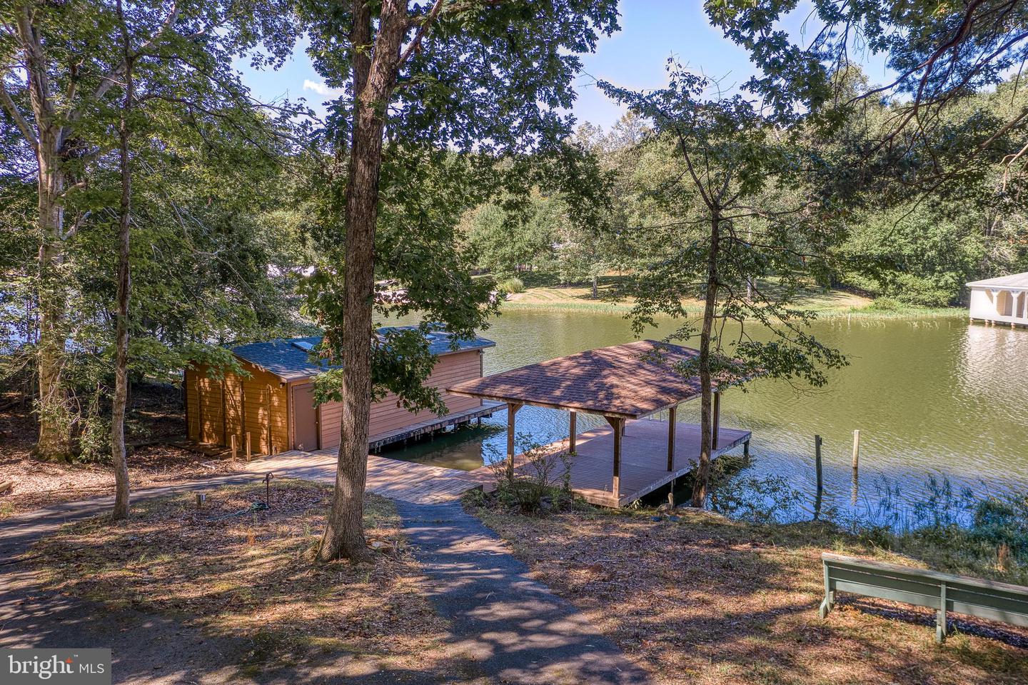 465 POPLAR PASS, MINERAL, Virginia 23117, 3 Bedrooms Bedrooms, 9 Rooms Rooms,2 BathroomsBathrooms,Residential,For sale,465 POPLAR PASS,VALA2008518 MLS # VALA2008518