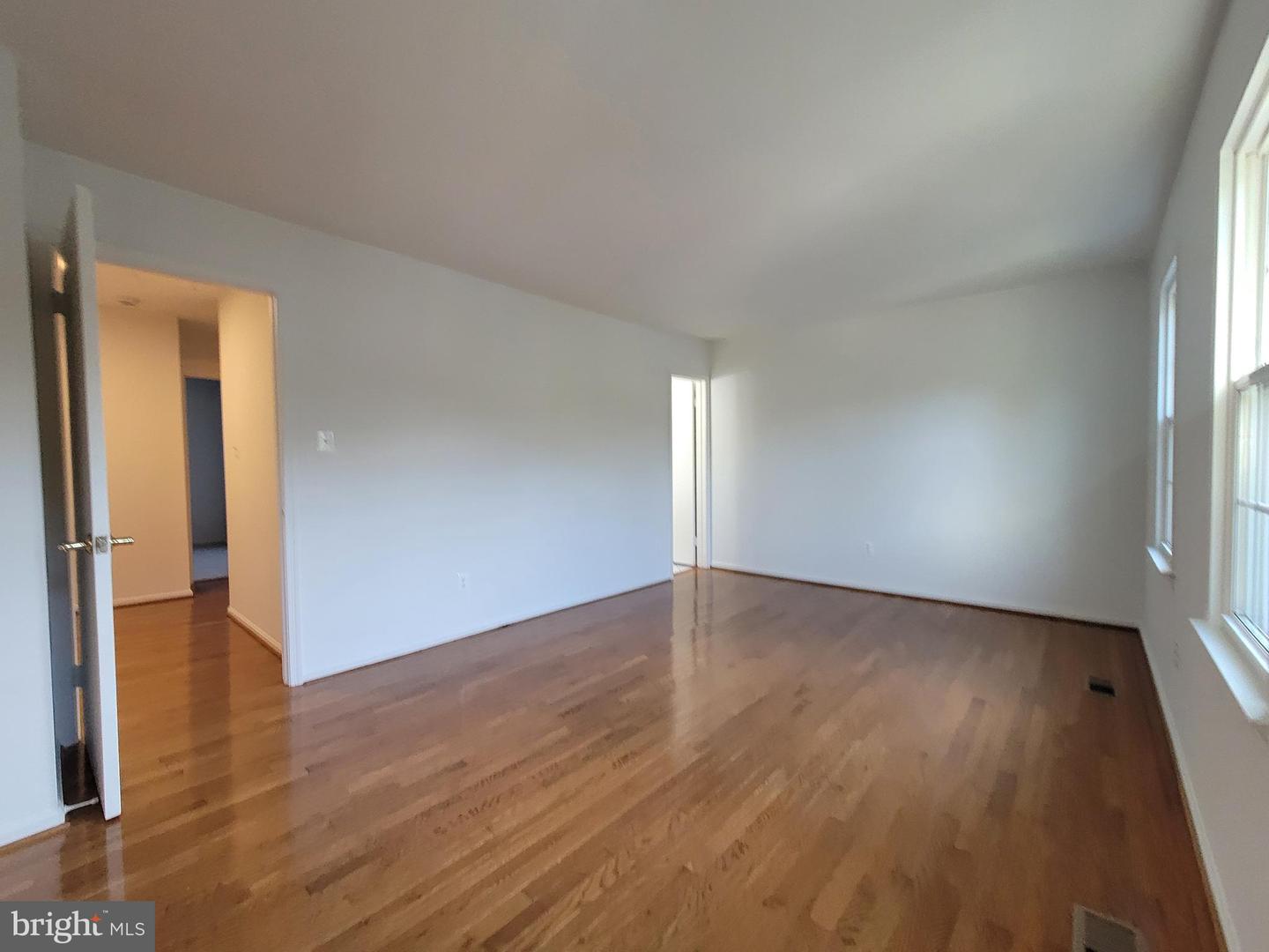 9165 BROKEN OAK PL #41C, BURKE, Virginia 22015, 3 Bedrooms Bedrooms, ,2 BathroomsBathrooms,Residential,For sale,9165 BROKEN OAK PL #41C,VAFX2264440 MLS # VAFX2264440