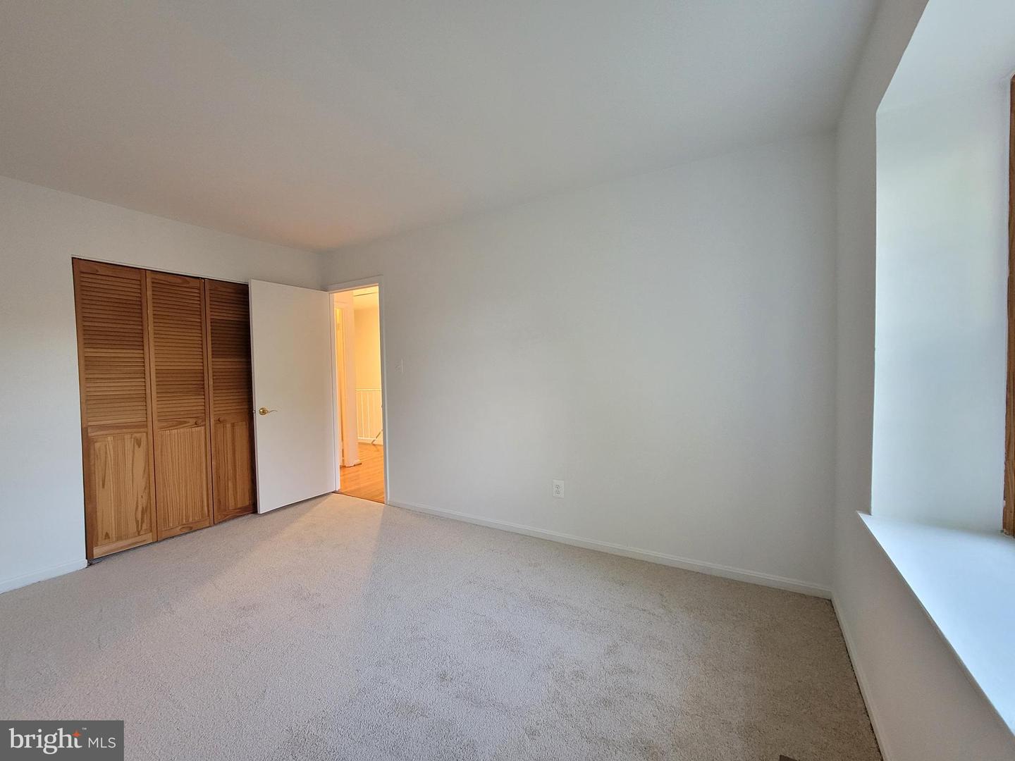 9165 BROKEN OAK PL #41C, BURKE, Virginia 22015, 3 Bedrooms Bedrooms, ,2 BathroomsBathrooms,Residential,For sale,9165 BROKEN OAK PL #41C,VAFX2264440 MLS # VAFX2264440