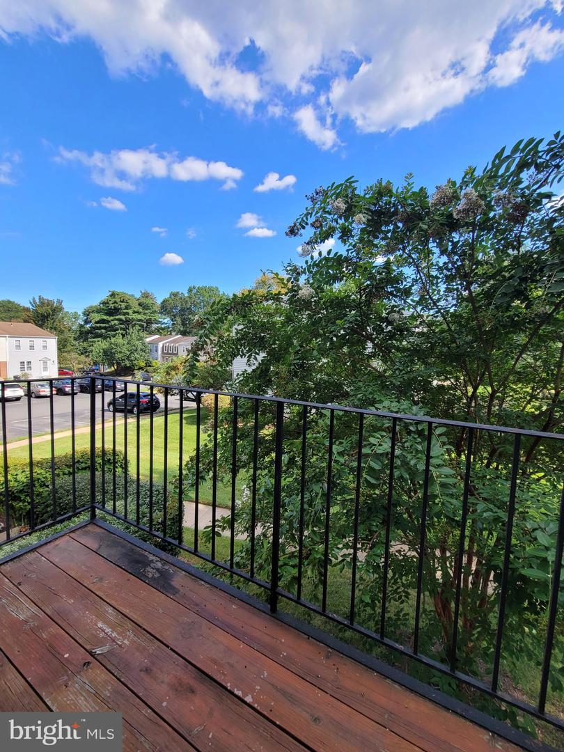 9165 BROKEN OAK PL #41C, BURKE, Virginia 22015, 3 Bedrooms Bedrooms, ,2 BathroomsBathrooms,Residential,For sale,9165 BROKEN OAK PL #41C,VAFX2264440 MLS # VAFX2264440