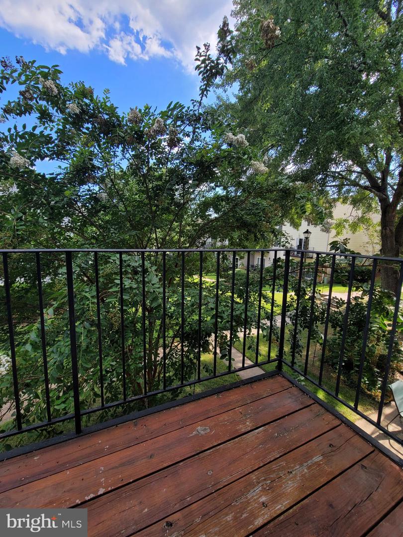 9165 BROKEN OAK PL #41C, BURKE, Virginia 22015, 3 Bedrooms Bedrooms, ,2 BathroomsBathrooms,Residential,For sale,9165 BROKEN OAK PL #41C,VAFX2264440 MLS # VAFX2264440