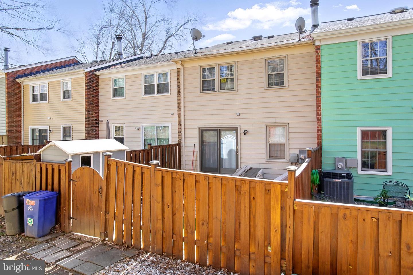 4906 MCFARLAND DR, FAIRFAX, Virginia 22032, 3 Bedrooms Bedrooms, ,2 BathroomsBathrooms,Residential,For sale,4906 MCFARLAND DR,VAFX2264448 MLS # VAFX2264448