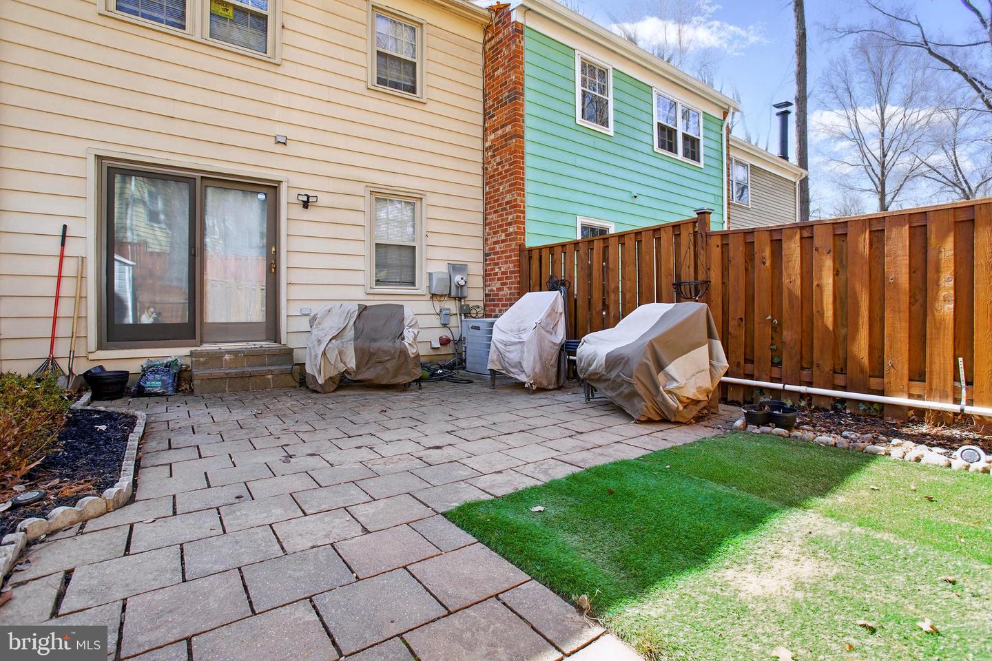 4906 MCFARLAND DR, FAIRFAX, Virginia 22032, 3 Bedrooms Bedrooms, ,2 BathroomsBathrooms,Residential,For sale,4906 MCFARLAND DR,VAFX2264448 MLS # VAFX2264448