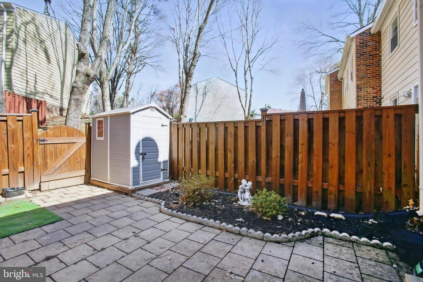 4906 MCFARLAND DR, FAIRFAX, Virginia 22032, 3 Bedrooms Bedrooms, ,2 BathroomsBathrooms,Residential,For sale,4906 MCFARLAND DR,VAFX2264448 MLS # VAFX2264448