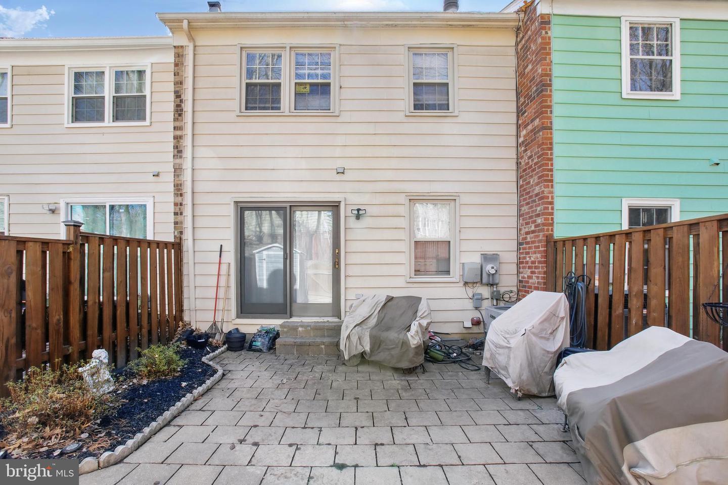 4906 MCFARLAND DR, FAIRFAX, Virginia 22032, 3 Bedrooms Bedrooms, ,2 BathroomsBathrooms,Residential,For sale,4906 MCFARLAND DR,VAFX2264448 MLS # VAFX2264448