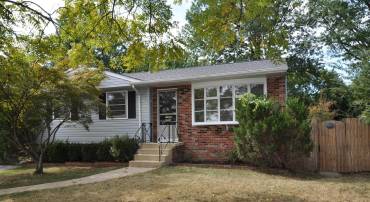 4705 FRANCONIA RD, ALEXANDRIA, Virginia 22310, 4 Bedrooms Bedrooms, ,1 BathroomBathrooms,Residential,For sale,4705 FRANCONIA RD,VAFX2264464 MLS # VAFX2264464