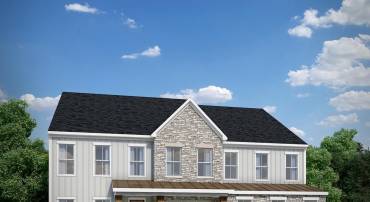 0 HERSHEY DR, NOKESVILLE, Virginia 20181, 4 Bedrooms Bedrooms, ,4 BathroomsBathrooms,Residential,For sale,0 HERSHEY DR,VAPW2103040 MLS # VAPW2103040