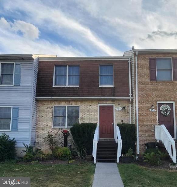 389 SURREY CLUB LN, STEPHENS CITY, Virginia 22655, 2 Bedrooms Bedrooms, 8 Rooms Rooms,1 BathroomBathrooms,Residential,For sale,389 SURREY CLUB LN,VAFV2036546 MLS # VAFV2036546