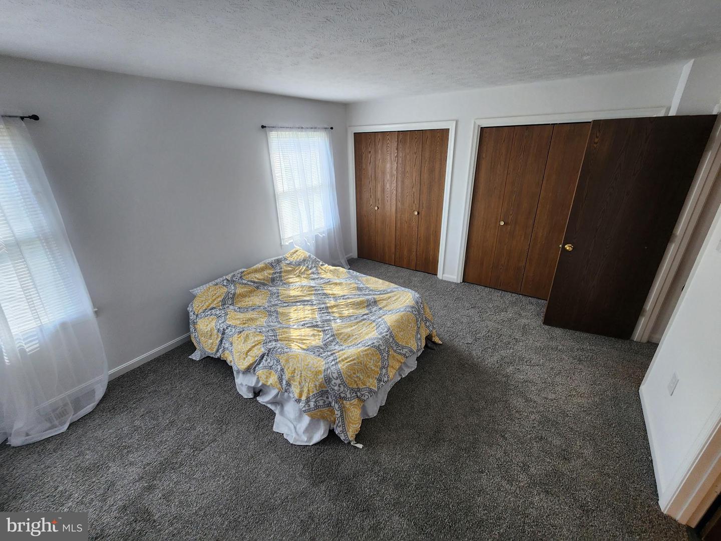 389 SURREY CLUB LN, STEPHENS CITY, Virginia 22655, 2 Bedrooms Bedrooms, 8 Rooms Rooms,1 BathroomBathrooms,Residential,For sale,389 SURREY CLUB LN,VAFV2036546 MLS # VAFV2036546