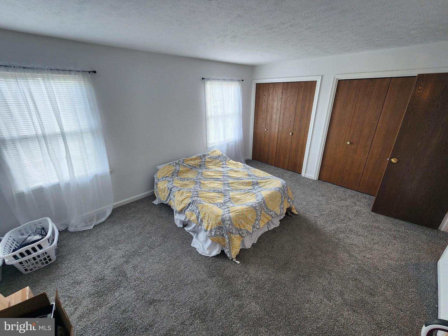 389 SURREY CLUB LN, STEPHENS CITY, Virginia 22655, 2 Bedrooms Bedrooms, 8 Rooms Rooms,1 BathroomBathrooms,Residential,For sale,389 SURREY CLUB LN,VAFV2036546 MLS # VAFV2036546