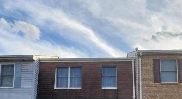 389 SURREY CLUB LN, STEPHENS CITY, Virginia 22655, 2 Bedrooms Bedrooms, 8 Rooms Rooms,1 BathroomBathrooms,Residential,For sale,389 SURREY CLUB LN,VAFV2036546 MLS # VAFV2036546