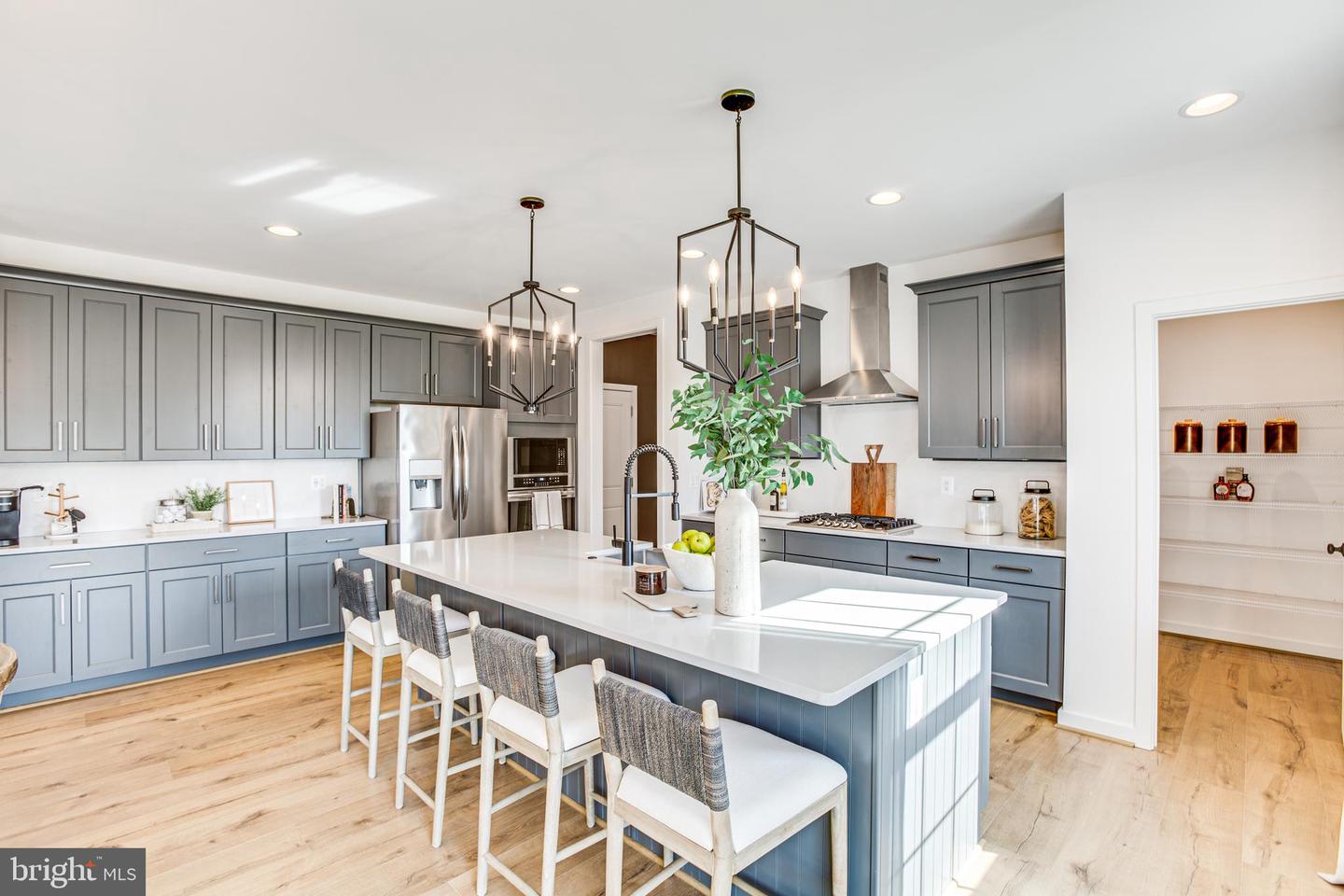 0 HERSHEY DR, NOKESVILLE, Virginia 20181, 4 Bedrooms Bedrooms, ,3 BathroomsBathrooms,Residential,For sale,0 HERSHEY DR,VAPW2103044 MLS # VAPW2103044