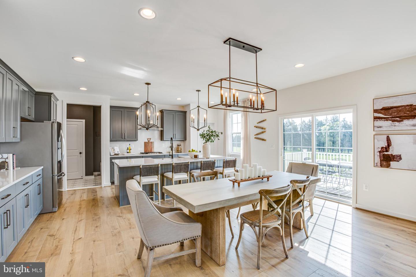 0 HERSHEY DR, NOKESVILLE, Virginia 20181, 4 Bedrooms Bedrooms, ,3 BathroomsBathrooms,Residential,For sale,0 HERSHEY DR,VAPW2103044 MLS # VAPW2103044