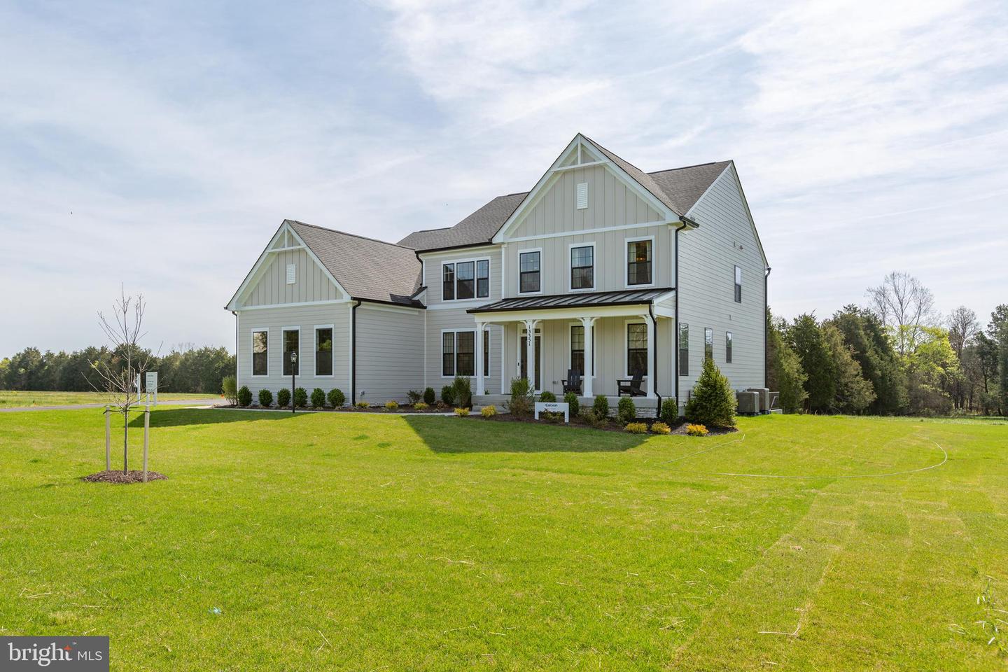 0 HERSHEY DR, NOKESVILLE, Virginia 20181, 4 Bedrooms Bedrooms, ,3 BathroomsBathrooms,Residential,For sale,0 HERSHEY DR,VAPW2103044 MLS # VAPW2103044
