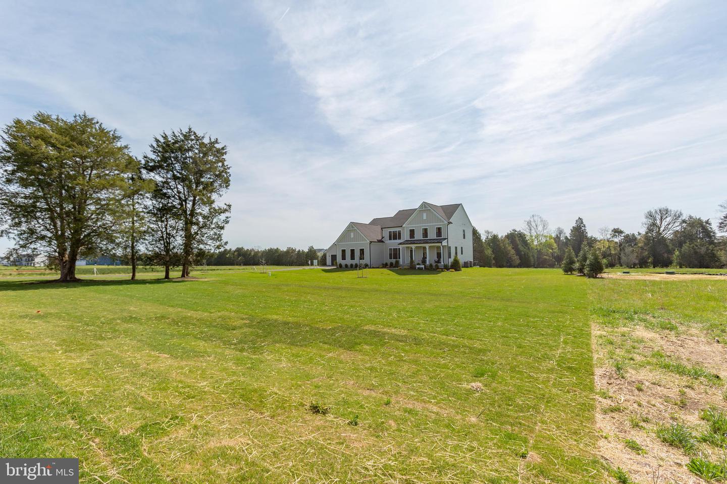 0 HERSHEY DR, NOKESVILLE, Virginia 20181, 4 Bedrooms Bedrooms, ,3 BathroomsBathrooms,Residential,For sale,0 HERSHEY DR,VAPW2103044 MLS # VAPW2103044