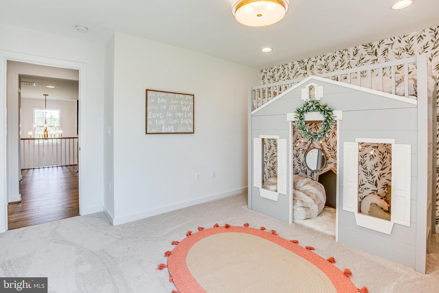 0 HERSHEY DR, NOKESVILLE, Virginia 20181, 4 Bedrooms Bedrooms, ,3 BathroomsBathrooms,Residential,For sale,0 HERSHEY DR,VAPW2103044 MLS # VAPW2103044