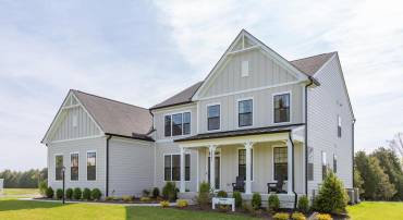 0 HERSHEY DR, NOKESVILLE, Virginia 20181, 4 Bedrooms Bedrooms, ,3 BathroomsBathrooms,Residential,For sale,0 HERSHEY DR,VAPW2103044 MLS # VAPW2103044