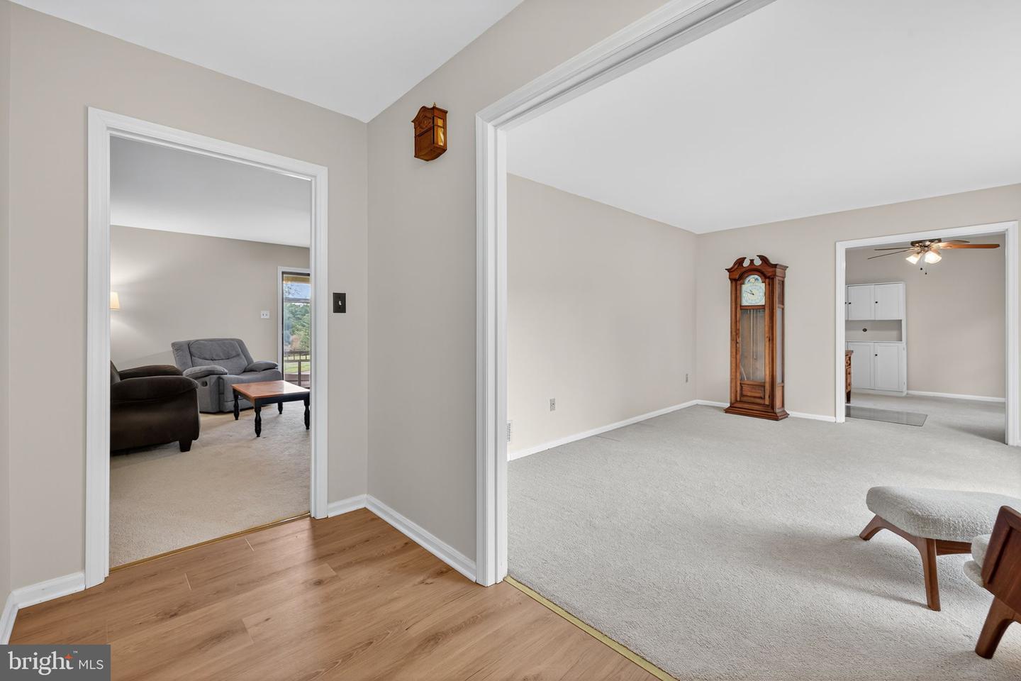 8004 COOKS CT, WARRENTON, Virginia 20186, 3 Bedrooms Bedrooms, 9 Rooms Rooms,2 BathroomsBathrooms,Residential,For sale,8004 COOKS CT,VAFQ2018136 MLS # VAFQ2018136