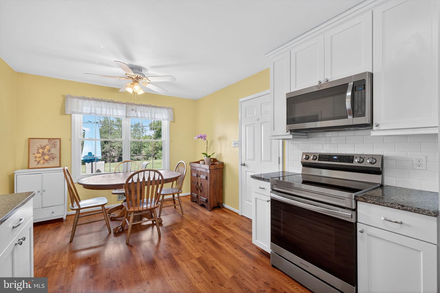 8004 COOKS CT, WARRENTON, Virginia 20186, 3 Bedrooms Bedrooms, 9 Rooms Rooms,2 BathroomsBathrooms,Residential,For sale,8004 COOKS CT,VAFQ2018136 MLS # VAFQ2018136