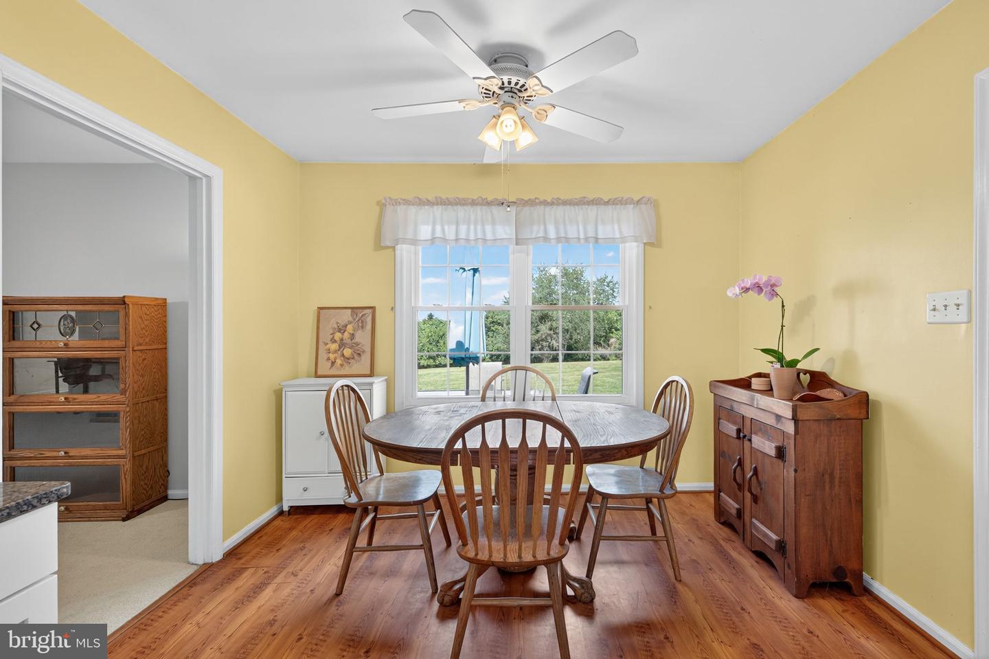 8004 COOKS CT, WARRENTON, Virginia 20186, 3 Bedrooms Bedrooms, 9 Rooms Rooms,2 BathroomsBathrooms,Residential,For sale,8004 COOKS CT,VAFQ2018136 MLS # VAFQ2018136