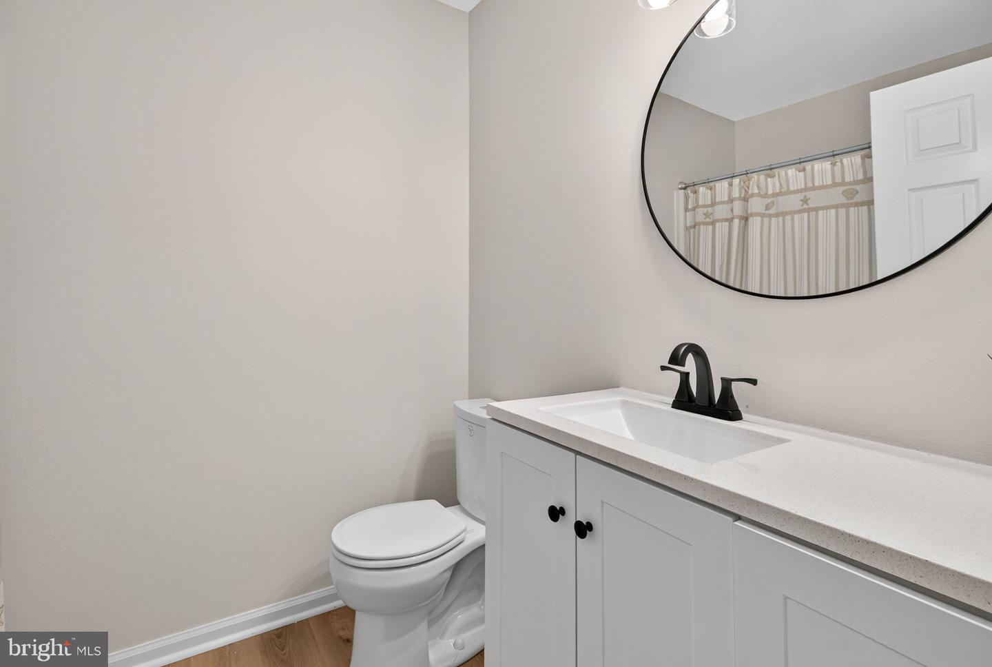 8004 COOKS CT, WARRENTON, Virginia 20186, 3 Bedrooms Bedrooms, 9 Rooms Rooms,2 BathroomsBathrooms,Residential,For sale,8004 COOKS CT,VAFQ2018136 MLS # VAFQ2018136