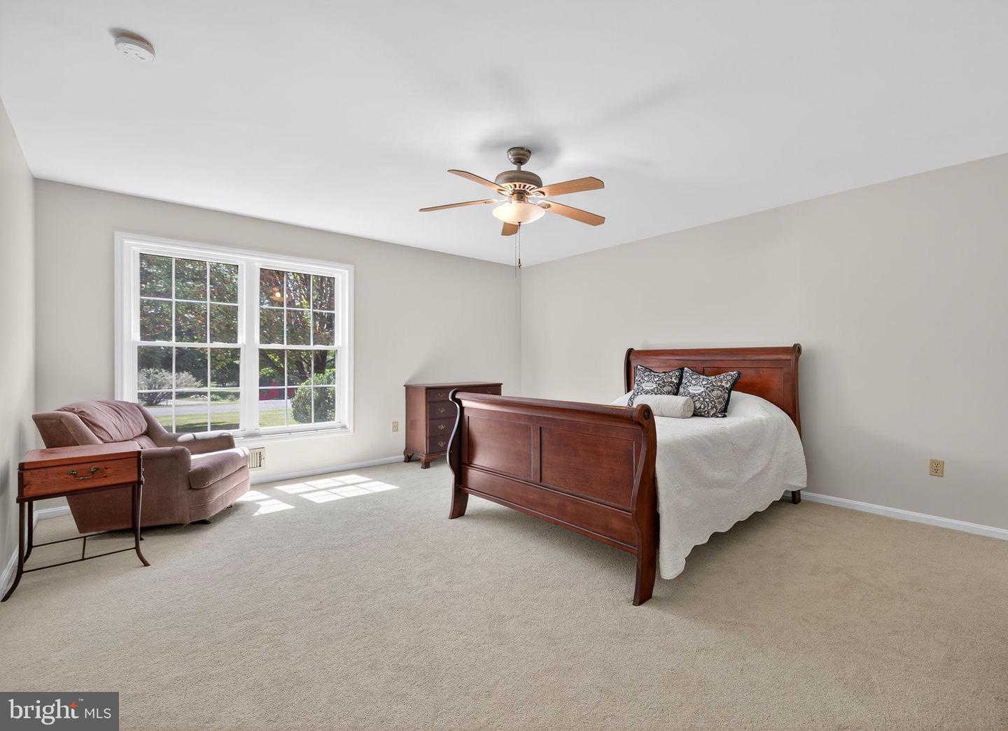 8004 COOKS CT, WARRENTON, Virginia 20186, 3 Bedrooms Bedrooms, 9 Rooms Rooms,2 BathroomsBathrooms,Residential,For sale,8004 COOKS CT,VAFQ2018136 MLS # VAFQ2018136