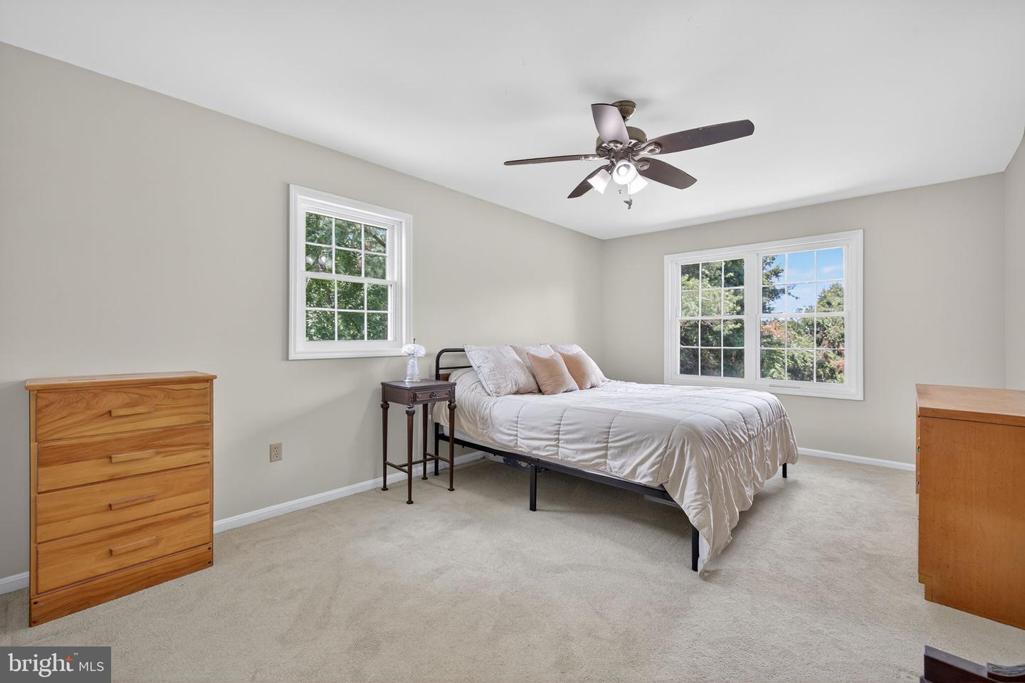 8004 COOKS CT, WARRENTON, Virginia 20186, 3 Bedrooms Bedrooms, 9 Rooms Rooms,2 BathroomsBathrooms,Residential,For sale,8004 COOKS CT,VAFQ2018136 MLS # VAFQ2018136
