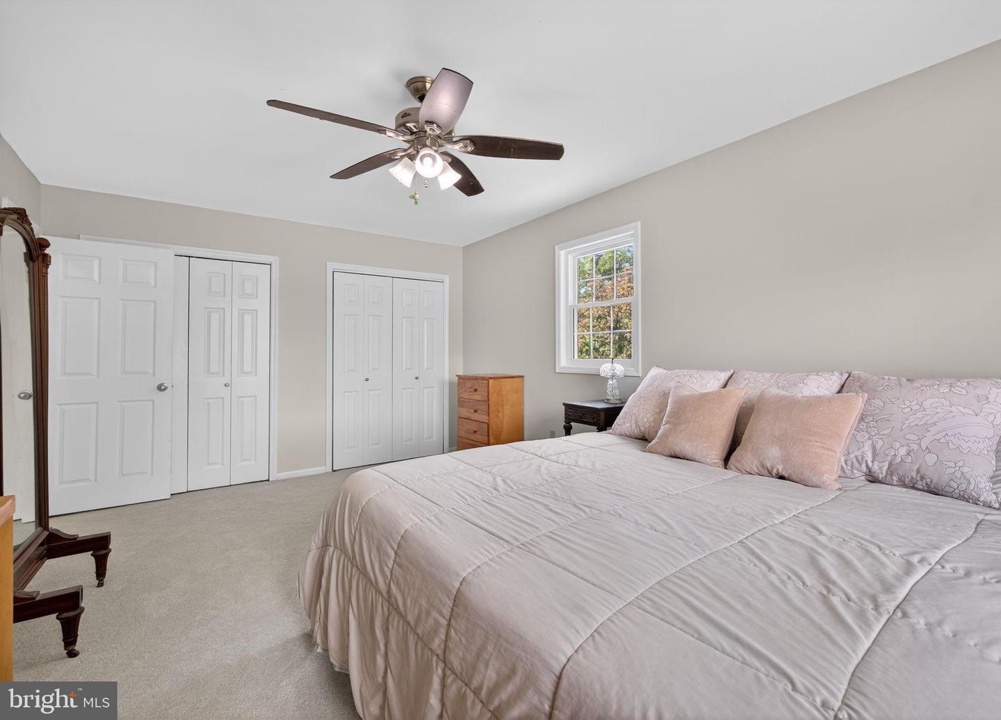 8004 COOKS CT, WARRENTON, Virginia 20186, 3 Bedrooms Bedrooms, 9 Rooms Rooms,2 BathroomsBathrooms,Residential,For sale,8004 COOKS CT,VAFQ2018136 MLS # VAFQ2018136